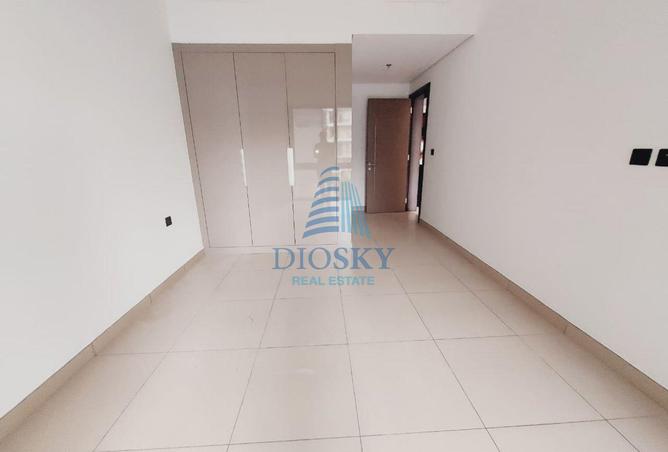 56538825 - صورة العقار 2