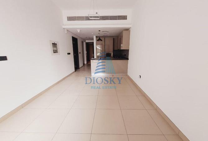 56538825 - الصورة الرئيسية للعقار