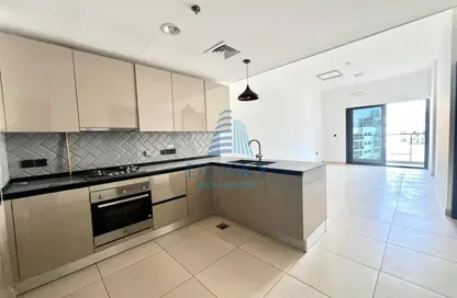 شقة - غرفة نوم - 2 حمامات للايجار في برج ريجيل - الضاحية 10 - قرية جميرا الدائرية - دبي