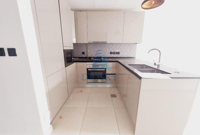 56538825 - صورة العقار 3