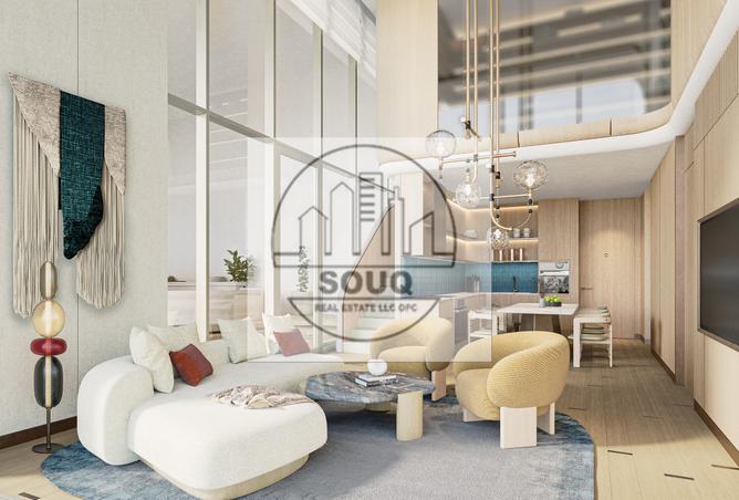 56127207 - Property Image 3