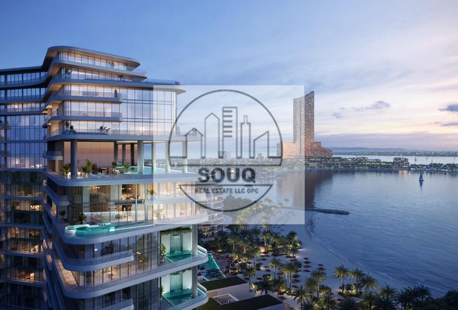 56127207 - Property Image 2