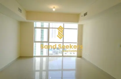 شقة - غرفة نوم - 2 حمامات للبيع في برج تالا - مارينا سكوير - جزيرة الريم - أبوظبي