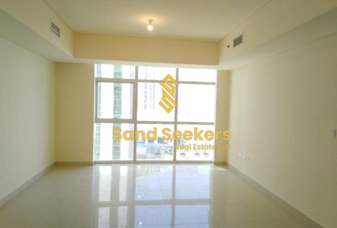 70699048 - الصورة الرئيسية للعقار