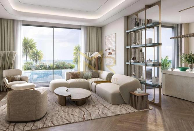94016457 - Property Image 2