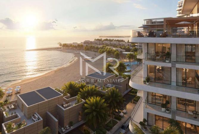 94016457 - Property Main Image