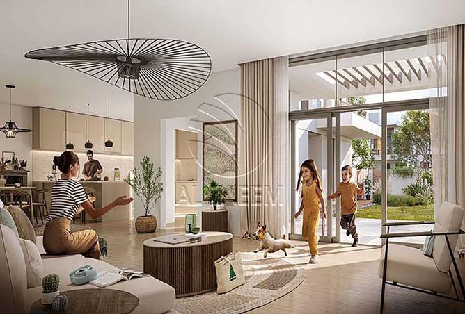 130222914 - Property Image 2