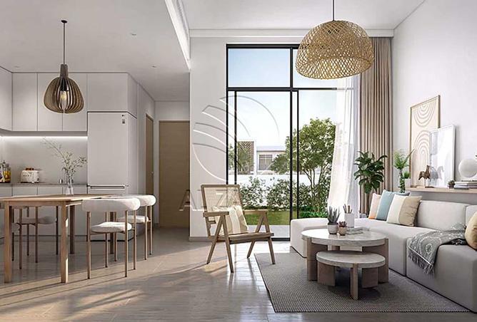 130222914 - Property Image 3