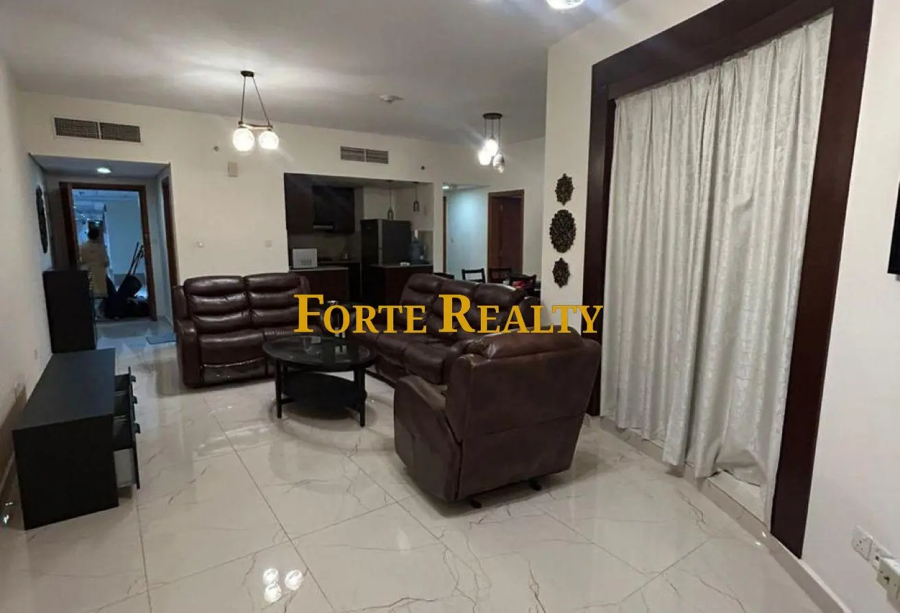 155573339 - Property Main Image
