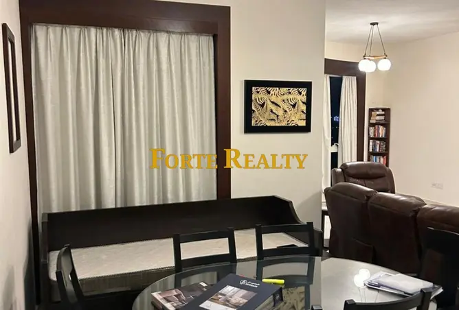 155573339 - Property Image 2
