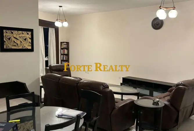 155573339 - Property Image 3