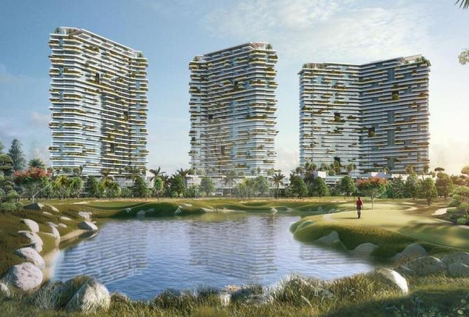 129283155 - Property Main Image