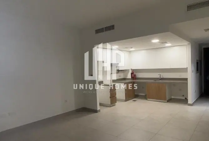 159147861 - Property Image 2