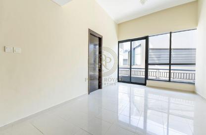 Apartment - 2 - 3 for rent in Bay Central Tower West - Bay Central - Dubai Marina - Dubai