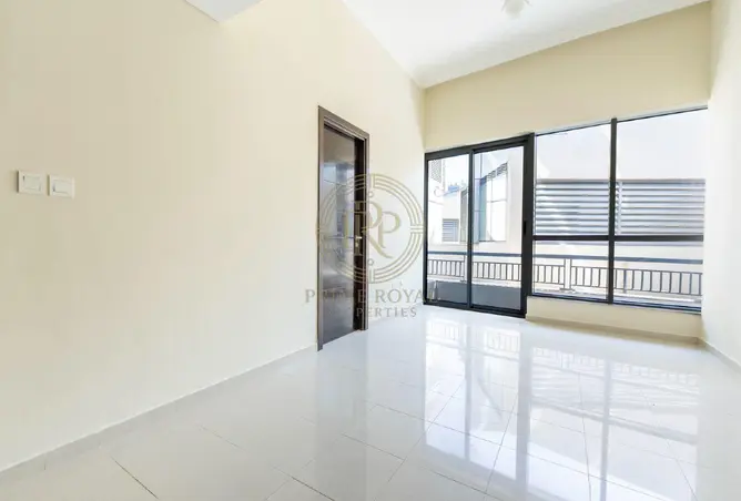 163704290 - Property Image 2