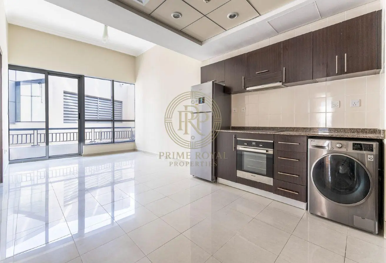 163704290 - Property Main Image