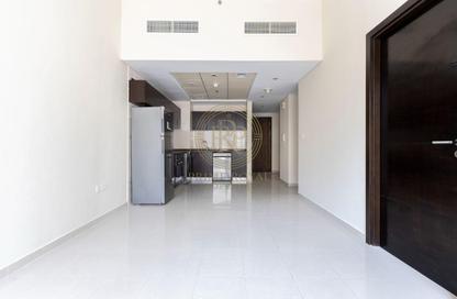 Apartment - 2 - 3 for rent in Bay Central Tower West - Bay Central - Dubai Marina - Dubai
