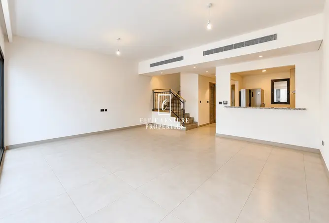 166077983 - صورة العقار 2