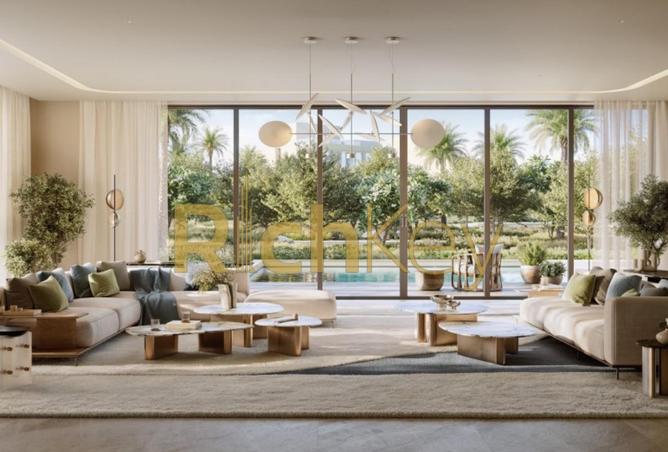 56531226 - Property Image 2