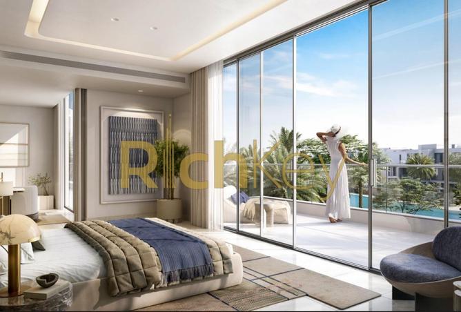 56531226 - Property Image 3