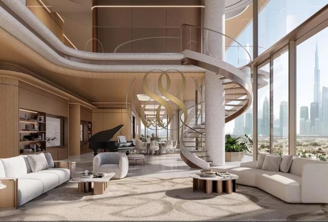 74253564 - Property Image 3