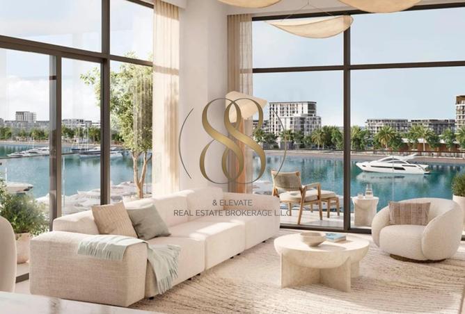 74253564 - Property Image 2