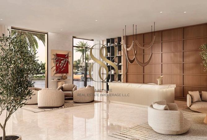 74253564 - Property Main Image