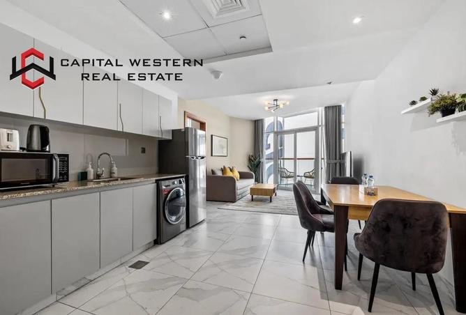 81109014 - Property Image 3