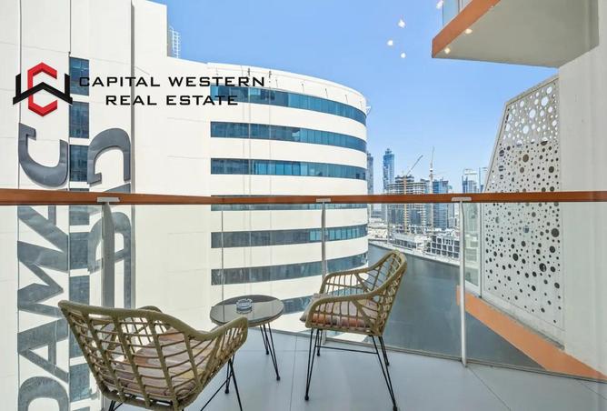 81109014 - Property Image 2