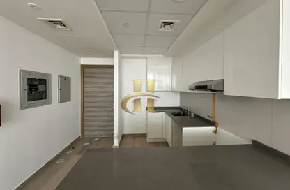 شقة - 3 غرف نوم - 3 حمامات للايجار في بلوم تاورز ايه - ابراج بلووم - الضاحية 10 - قرية جميرا الدائرية - دبي