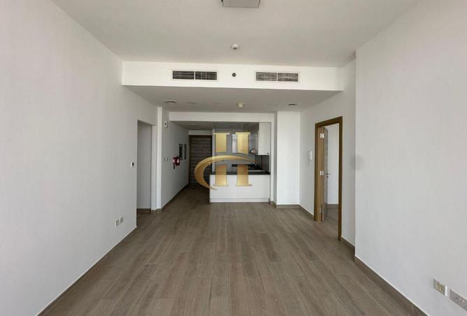 75016395 - صورة العقار 2