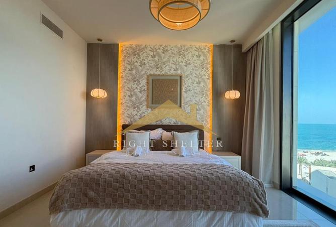 16206957 - الصورة الرئيسية للعقار