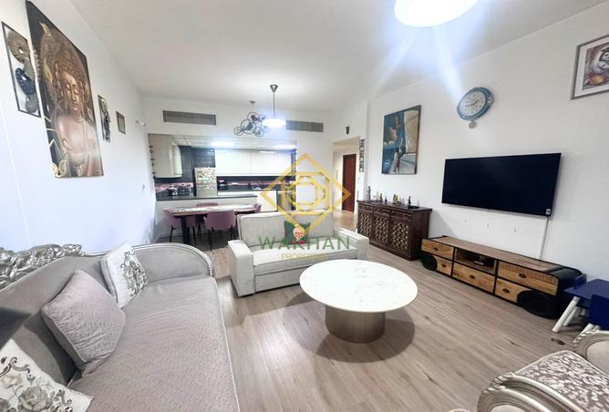 71886954 - Property Main Image