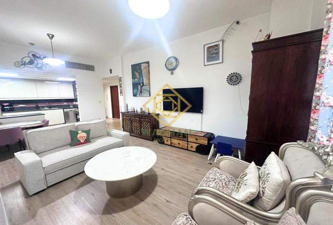 71886954 - Property Image 2