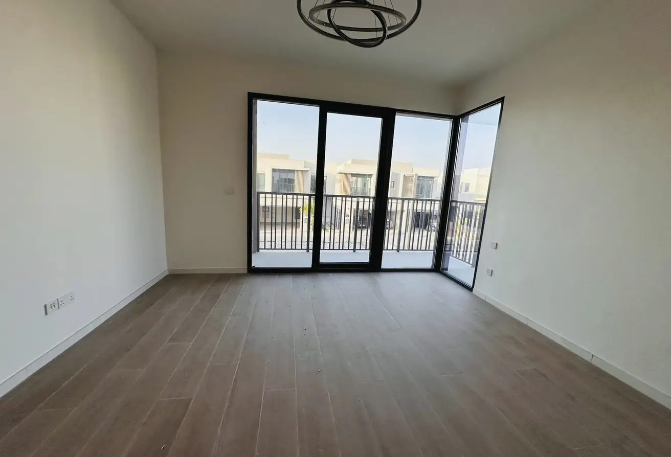 151924201 - Property Main Image