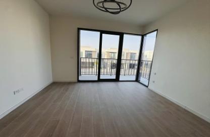 Townhouse - 4 - 5 for rent in Jebel Ali Village Townhouses - Jebel Ali Village - Jebel Ali - Dubai