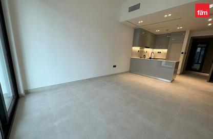 Apartment - 1 - 2 for rent in Binghatti Canal - Business Bay - Dubai Apartment - 1 - 2 for rent in Binghatti Canal - Business Bay - Dubai