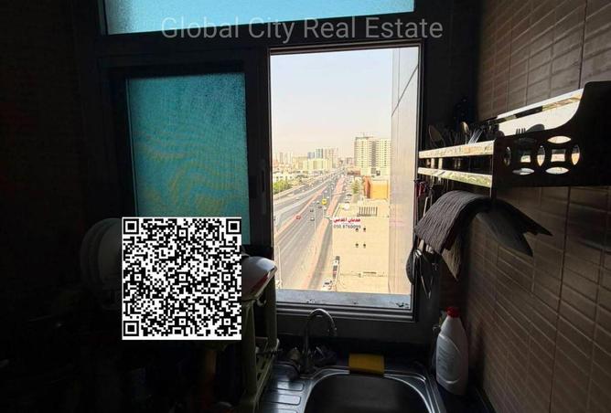 105109062 - Property Image 3