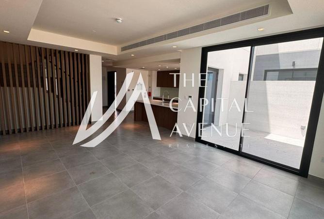 53178426 - Property Image 3