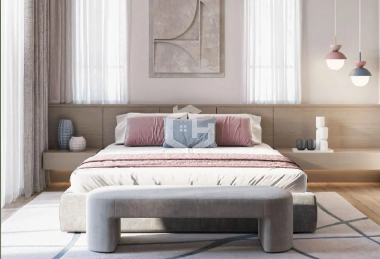 145541605 - Property Main Image