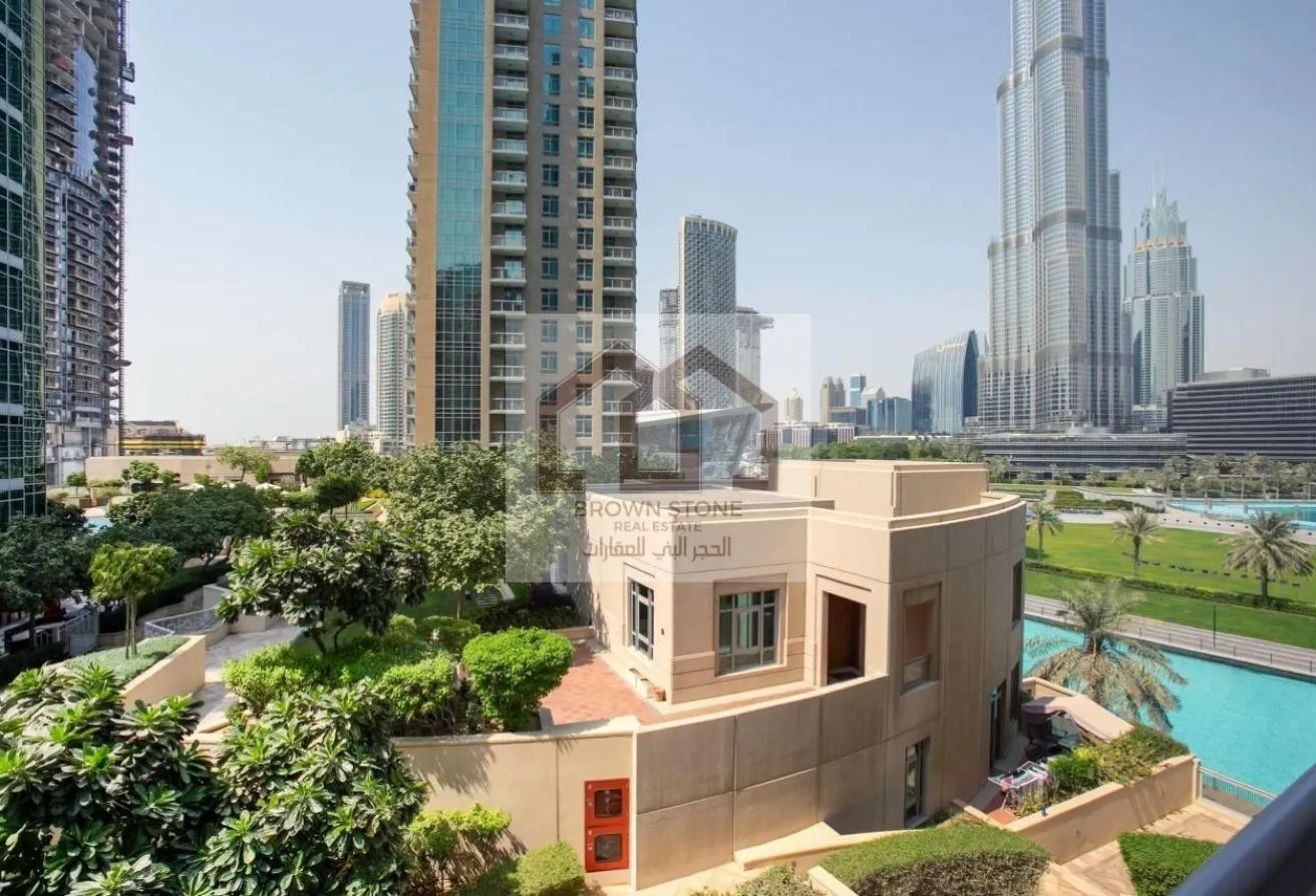 152381030 - Property Main Image