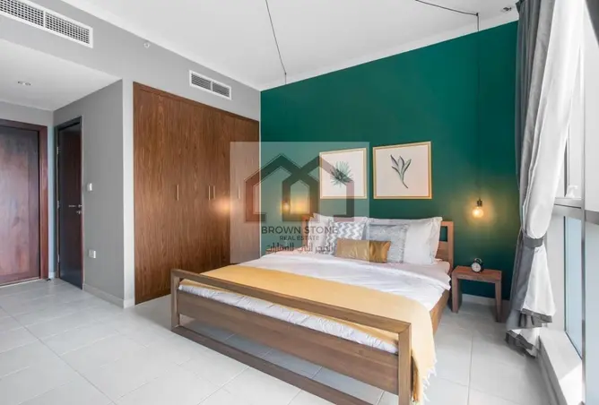 152381030 - Property Image 3