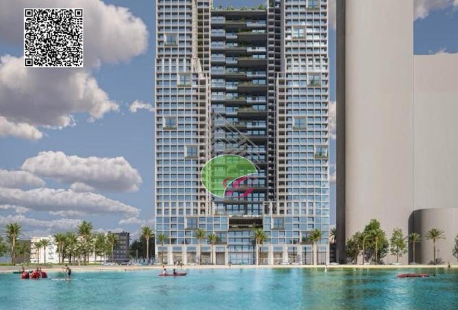 70690715 - الصورة الرئيسية للعقار