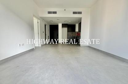 Apartment - 1 - 2 for rent in Sokoon - Naseej District - Aljada - Sharjah