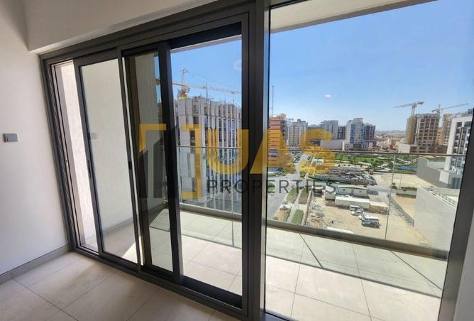 115474794 - Property Image 3