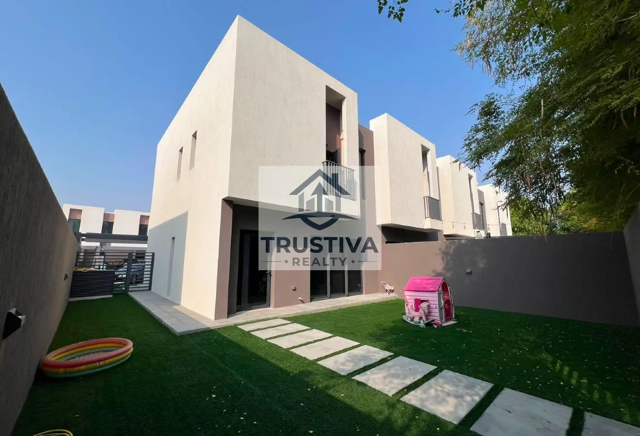 149983946 - Property Main Image