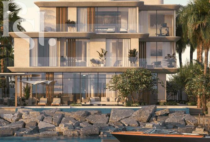 69494045 - صورة العقار 3