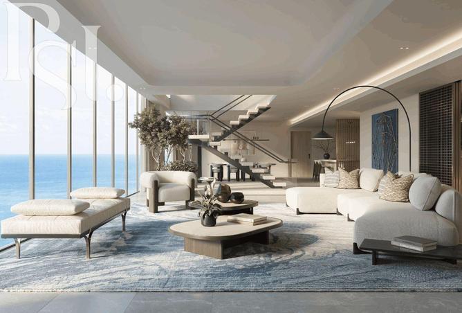 69494045 - الصورة الرئيسية للعقار