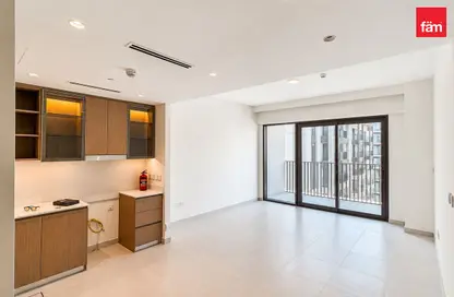 Apartment - 2 Bedrooms - 2 Bathrooms for rent in Mangrove at Creek Beach Building 2 - Mangrove at Creek Beach - Creek Beach - Dubai Creek Harbour (The Lagoons) - Dubai Apartment - 2 Bedrooms - 2 Bathrooms for rent in Mangrove at Creek Beach Building 2 - Mangrove at Creek Beach - Creek Beach - Dubai Creek Harbour (The Lagoons) - Dubai