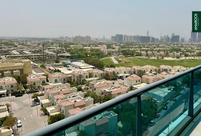 129764473 - Property Main Image